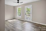 644 Annafrel Street - Photo 10