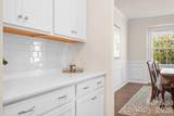 4032 Whipcord Drive - Photo 11