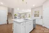4032 Whipcord Drive - Photo 12