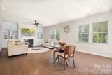 4032 Whipcord Drive - Photo 13