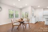 4032 Whipcord Drive - Photo 14