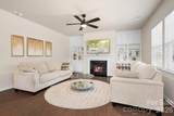 4032 Whipcord Drive - Photo 15
