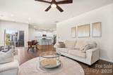 4032 Whipcord Drive - Photo 16