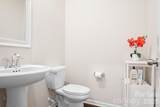 4032 Whipcord Drive - Photo 17