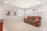 4032 Whipcord Drive - Photo 18