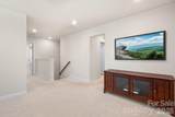 4032 Whipcord Drive - Photo 19