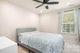 4032 Whipcord Drive - Photo 20