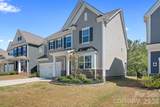4032 Whipcord Drive - Photo 3