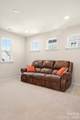 4032 Whipcord Drive - Photo 21
