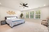 4032 Whipcord Drive - Photo 22