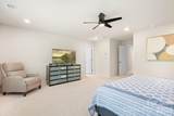 4032 Whipcord Drive - Photo 23