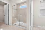 4032 Whipcord Drive - Photo 25