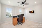 4032 Whipcord Drive - Photo 26