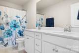 4032 Whipcord Drive - Photo 27