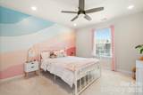 4032 Whipcord Drive - Photo 28