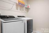 4032 Whipcord Drive - Photo 29