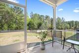 4032 Whipcord Drive - Photo 30