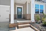 4032 Whipcord Drive - Photo 4