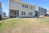 4032 Whipcord Drive - Photo 32