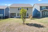 4032 Whipcord Drive - Photo 33