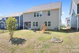 4032 Whipcord Drive - Photo 34