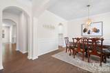 4032 Whipcord Drive - Photo 5