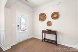 4032 Whipcord Drive - Photo 6