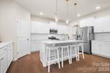 4032 Whipcord Drive - Photo 9