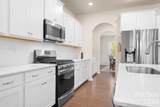 4032 Whipcord Drive - Photo 10