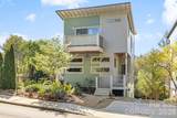 14 Sulphur Springs Road - Photo 1