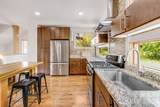 14 Sulphur Springs Road - Photo 11