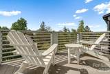 14 Sulphur Springs Road - Photo 13