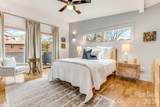 14 Sulphur Springs Road - Photo 14