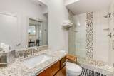 14 Sulphur Springs Road - Photo 16
