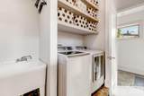 14 Sulphur Springs Road - Photo 17