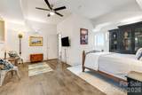 14 Sulphur Springs Road - Photo 18