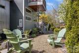 14 Sulphur Springs Road - Photo 20
