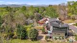 14 Sulphur Springs Road - Photo 25