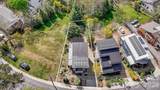 14 Sulphur Springs Road - Photo 28