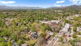 14 Sulphur Springs Road - Photo 29
