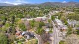 14 Sulphur Springs Road - Photo 4