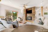 14 Sulphur Springs Road - Photo 6