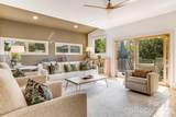 14 Sulphur Springs Road - Photo 7