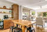 14 Sulphur Springs Road - Photo 10