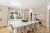 1931 Shoreham Drive - Photo 12