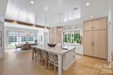 1931 Shoreham Drive - Photo 14