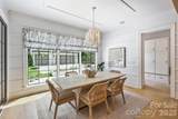 1931 Shoreham Drive - Photo 15