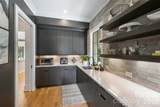 1931 Shoreham Drive - Photo 18