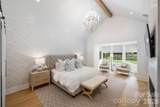 1931 Shoreham Drive - Photo 19