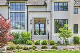 1931 Shoreham Drive - Photo 3